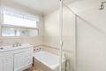 Property photo of 8/12 Clematis Avenue Ferntree Gully VIC 3156