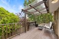 Property photo of 8/12 Clematis Avenue Ferntree Gully VIC 3156