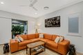 Property photo of 45/25 Banya Avenue Nirimba QLD 4551