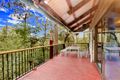 Property photo of 34 Thompson Street Scotland Island NSW 2105