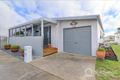 Property photo of 47/2-12 North Caroline Street East Devonport TAS 7310
