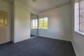 Property photo of 20/74 Hawkesbury Road Westmead NSW 2145