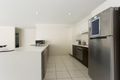 Property photo of 13 Halifax Place Rural View QLD 4740