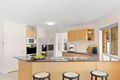 Property photo of 65 Jonquil Street Ormeau QLD 4208