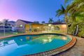 Property photo of 17 Carnation Crescent Calamvale QLD 4116