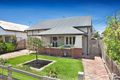 Property photo of 14 Alphington Street Northcote VIC 3070