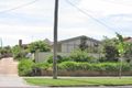 Property photo of 1/44 Faversham Road Canterbury VIC 3126
