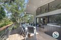 Property photo of 6 Seagrass Row Murrays Beach NSW 2281