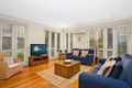 Property photo of 15/10-12 Bannerman Street Cremorne NSW 2090