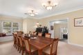 Property photo of 50A Jones Avenue Warners Bay NSW 2282