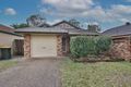 Property photo of 28 Cooroy Street Forest Lake QLD 4078