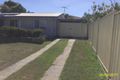 Property photo of 19 Tarlo Street Eagleby QLD 4207
