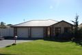 Property photo of 9 Dolphin Avenue Encounter Bay SA 5211