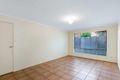 Property photo of 2/6 Coral Street Beenleigh QLD 4207