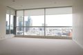 Property photo of 2302/22-24 Jane Bell Lane Melbourne VIC 3000