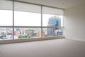 Property photo of 2302/22-24 Jane Bell Lane Melbourne VIC 3000