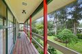 Property photo of 7 Hodge Court Millgrove VIC 3799