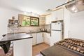 Property photo of 7 Hodge Court Millgrove VIC 3799
