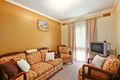 Property photo of 7 Hodge Court Millgrove VIC 3799