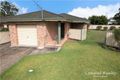 Property photo of 12 Apollo Close Taree NSW 2430