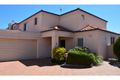 Property photo of 5/160 West Coast Drive Sorrento WA 6020