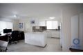 Property photo of 5/160 West Coast Drive Sorrento WA 6020
