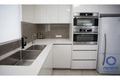 Property photo of 5/160 West Coast Drive Sorrento WA 6020
