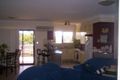 Property photo of 9/33 Shottery Street Yeronga QLD 4104