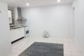 Property photo of 5/11 Sully Street Randwick NSW 2031