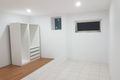 Property photo of 5/11 Sully Street Randwick NSW 2031