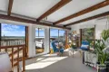 Property photo of 23 Bayview Avenue Surf Beach VIC 3922