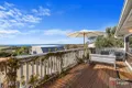 Property photo of 23 Bayview Avenue Surf Beach VIC 3922