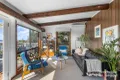 Property photo of 23 Bayview Avenue Surf Beach VIC 3922