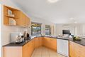 Property photo of 65 Jonquil Street Ormeau QLD 4208