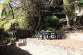 Property photo of 32 Lillihina Avenue Cromer NSW 2099