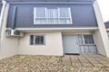 Property photo of 34/1 Beissel Street Belconnen ACT 2617