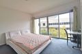 Property photo of 34/1 Beissel Street Belconnen ACT 2617