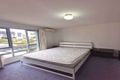 Property photo of 34/1 Beissel Street Belconnen ACT 2617