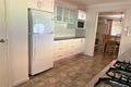 Property photo of 20 Bethany Street Taabinga QLD 4610