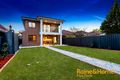 Property photo of 18 Ramsay Road Five Dock NSW 2046