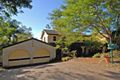 Property photo of 29 Woonalee Street Kenmore QLD 4069