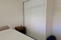 Property photo of 53 Dalrymple Esplanade Innisfail Estate QLD 4860