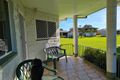 Property photo of 53 Dalrymple Esplanade Innisfail Estate QLD 4860