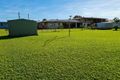 Property photo of 53 Dalrymple Esplanade Innisfail Estate QLD 4860