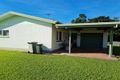 Property photo of 53 Dalrymple Esplanade Innisfail Estate QLD 4860