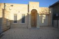 Property photo of 25A Randolph Street Thebarton SA 5031