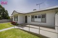 Property photo of 14 Roberts Street Narrandera NSW 2700