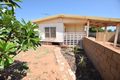 Property photo of 45 Robinson Street Port Hedland WA 6721