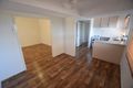 Property photo of 45 Robinson Street Port Hedland WA 6721