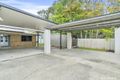 Property photo of 59 Highfield Drive Merrimac QLD 4226